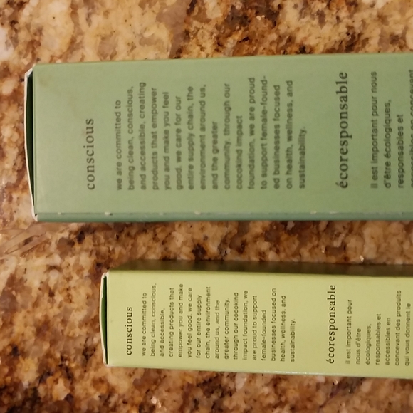 Cocokind Skincare Treatment Bundle. NEW - Picture 12 of 15